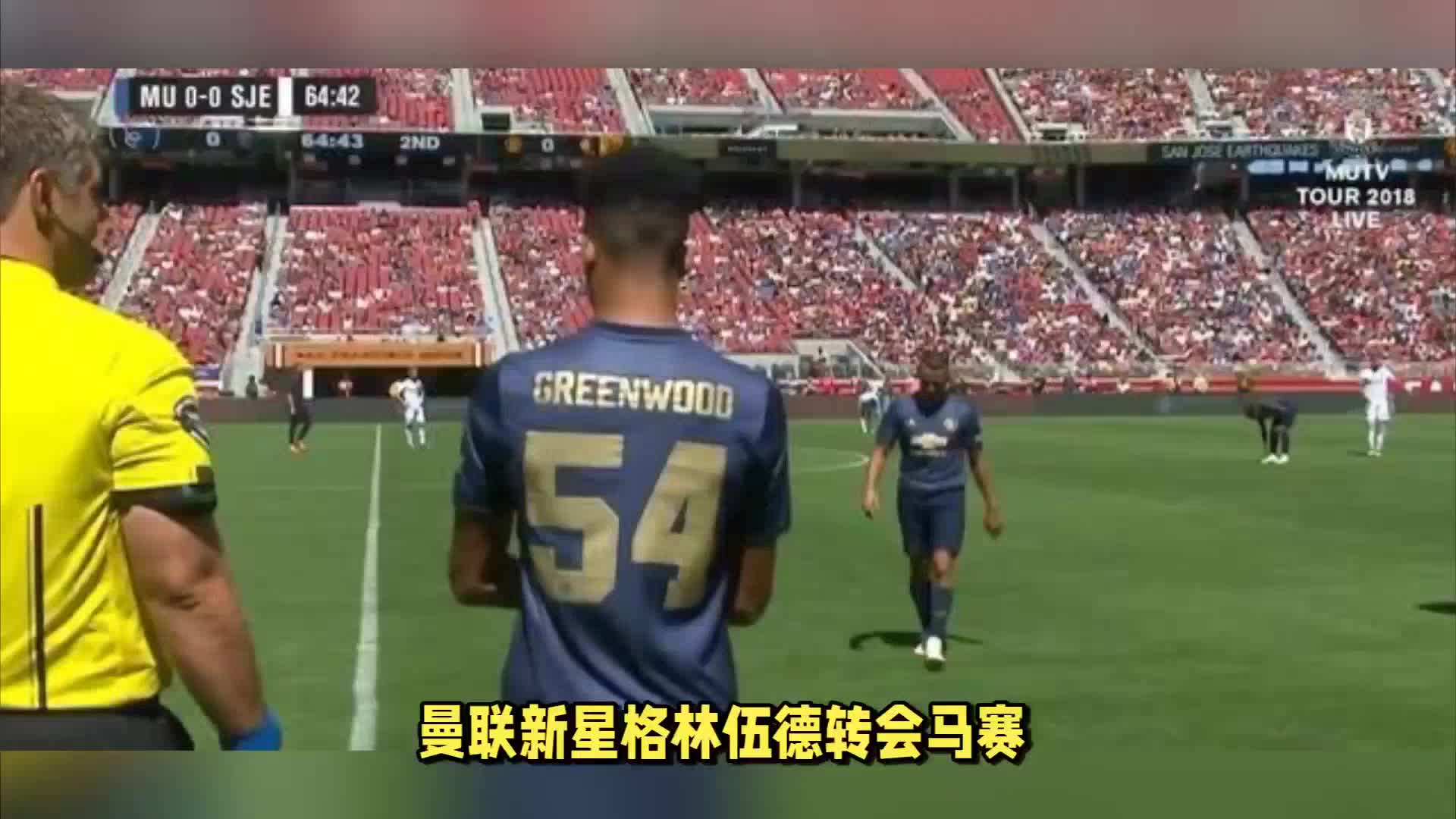多种多样从