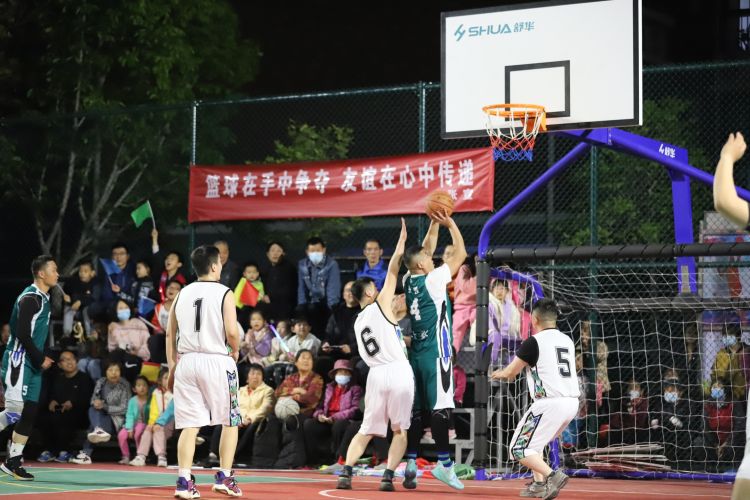 判无疑增添